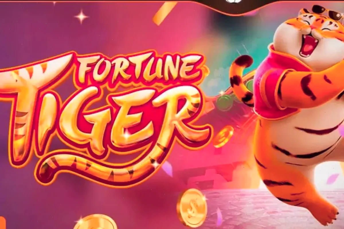 elp24